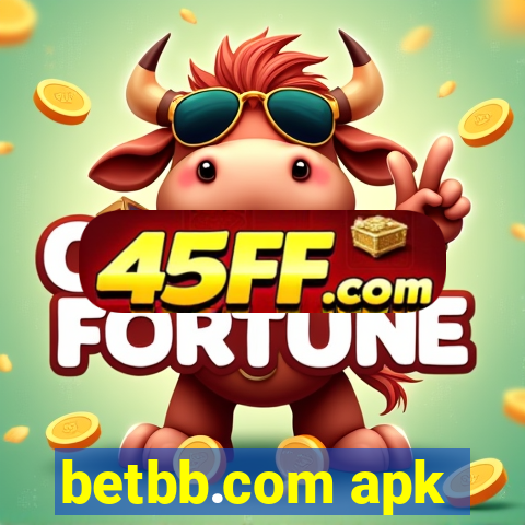 betbb.com apk